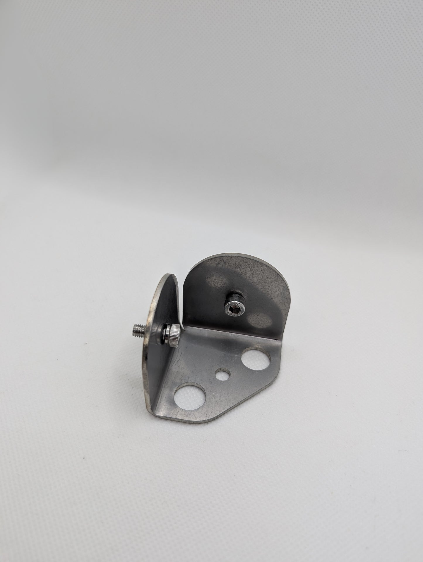 Tube Light Joiners (Set of 4)