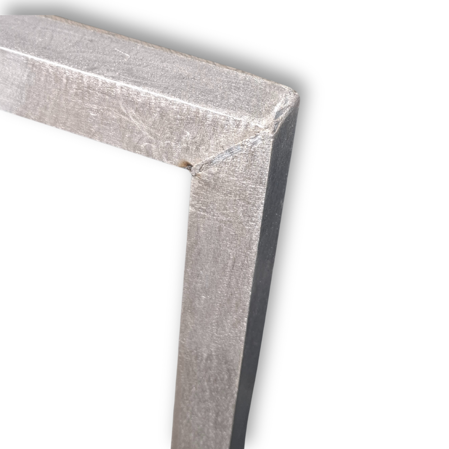 4' x 4' Aluminium Flag Frame