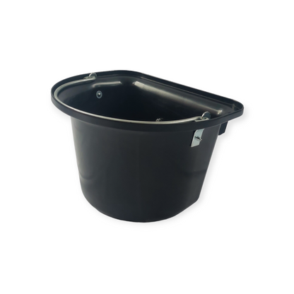 4×4 Flag Cart – Bucket