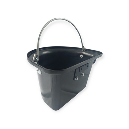 4×4 Flag Cart – Bucket