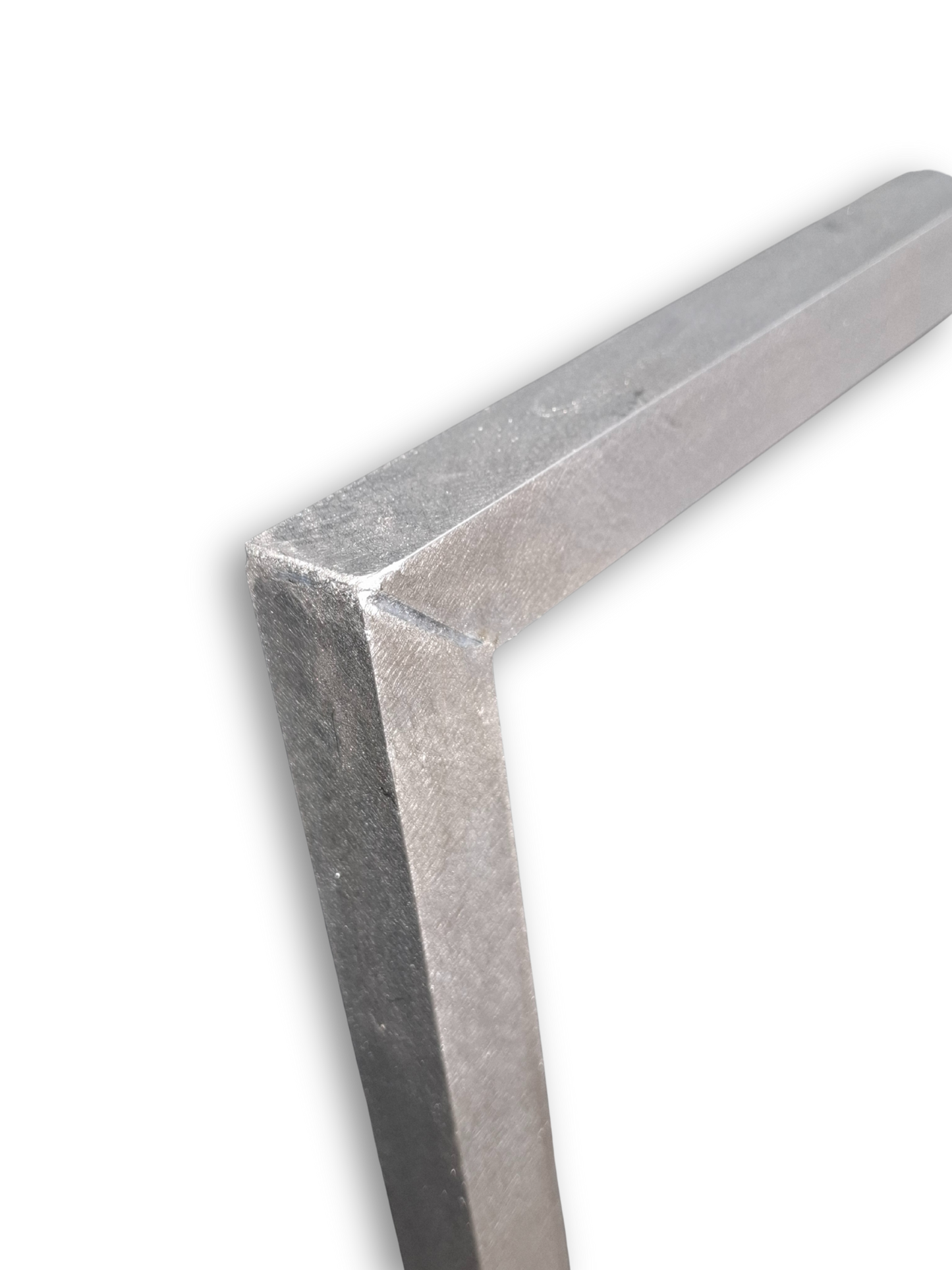4' x 4' Aluminium Flag Frame