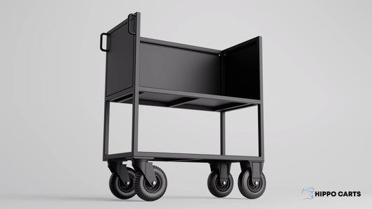 General Purpose Cart