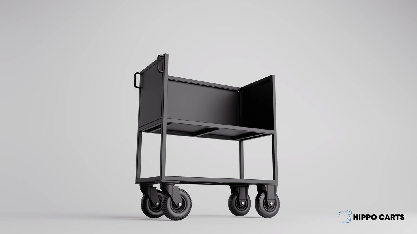 General Purpose Cart