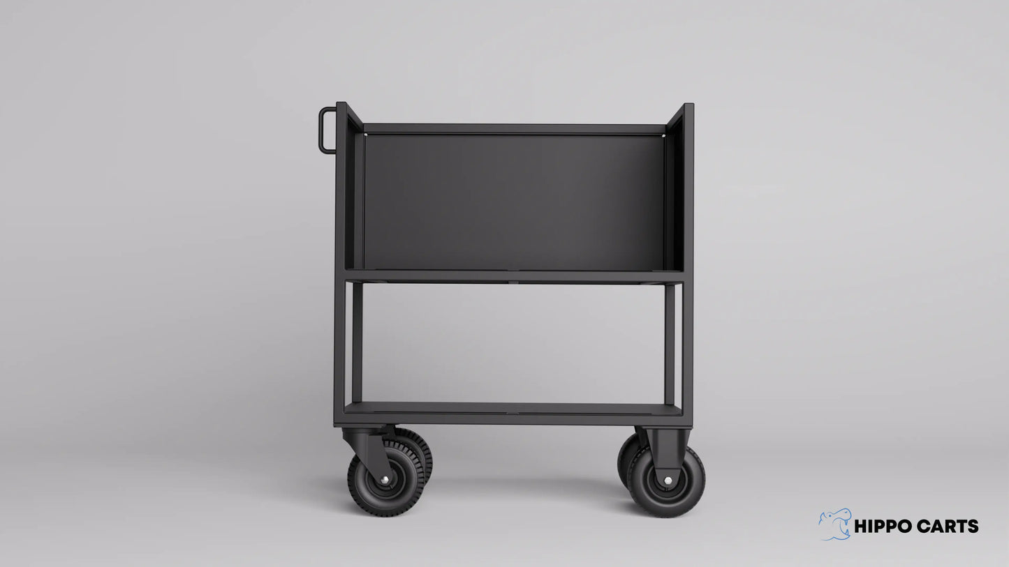 General Purpose Cart